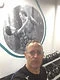 D G Health and Fitness