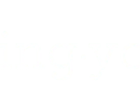 Erling Yoga