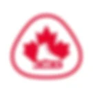 CPA Mont-Tremblant