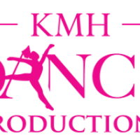 KMH Dance Productions