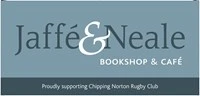 Chipping Norton Rugby Club
