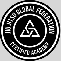 Connection Jiu Jitsu
