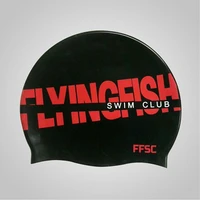 Flying Fish Swim Club (FFSC)