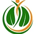 Way2Health - Yoga & Ayurveda