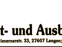 Araber Reit- und Ausbildungszentrum