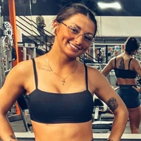 D-12 fitness