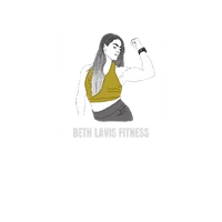 Beth Lavis Fitness
