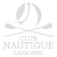 Club nautique de Carbonne