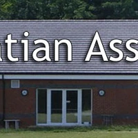 Old Ignatian Football Club