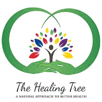 The Healing Tree (Holistic Therapies)