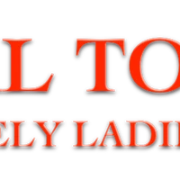 Final Touch Exclusively Ladies Fitness