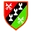 Otley Town Football Club