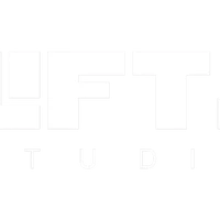LIFT. Studio Artarmon
