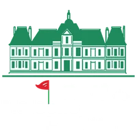 Entrée Golf de Maisons Laffitte
