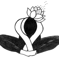 Marie-Yin Yoga