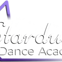 Stardust Dance Academy