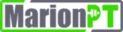 MarionPT