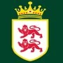 Barnards Green Cricket Club
