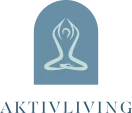 Aktivliving