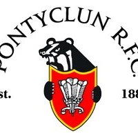 Pontyclun RFC