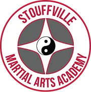 Stouffville Martial Arts Academy