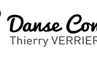 Dance Concept - Thierry Verrier