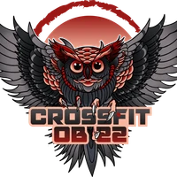 CrossFit OB 22