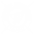 The Game Changer Training