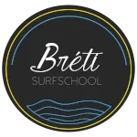 Bréti Surfschool - L'école De Surf Plage Dunes 1 Bretignolles-Sur-Mer