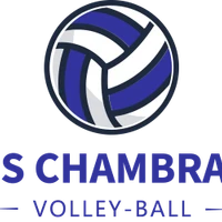 USC Volley
