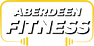 Aberdeen Fitness Studio