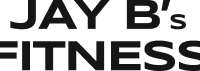 Jay Bs Fitness