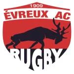 Rugby Club Courneuvien