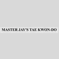 Master Jay's Taekwondo