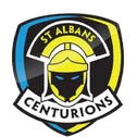 St Albans Centurions