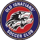 Old Ignatians Soccer Club