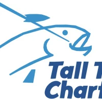 Tall-Tale Charters