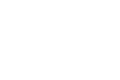 Acadmie de Danse Elite