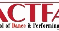 ACTFA School of Dance & Performing Arts