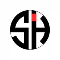 Stronghold Brazilian Jiu-Jitsu