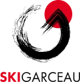 Ski Garceau
