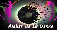 Atelier De La Danse
