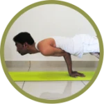 Sachidananda Ashtanga Yoga Shala