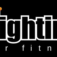 Fighting For Fitness Ltd.