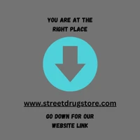 Buy Online Adderall | Discreet & Fast Shipping Available