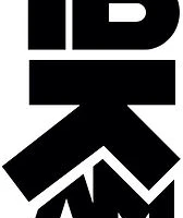 ibkam