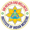 Om Health and wellness