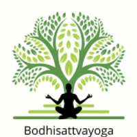 Bodhisattva Yoga
