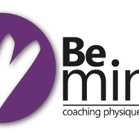 Bemind Coaching Your Trainer À Orléans