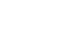 Inner Bliss Yoga & Wellness